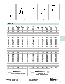 ͺ[name]Datasheet PDFļ1ҳ