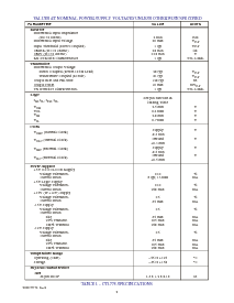 ͺ[name]Datasheet PDFļ3ҳ