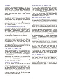 ͺ[name]Datasheet PDFļ4ҳ