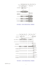 ͺ[name]Datasheet PDFļ7ҳ