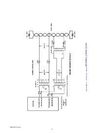 ͺ[name]Datasheet PDFļ8ҳ
