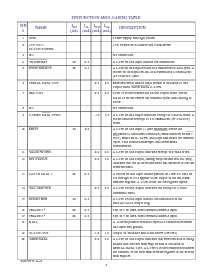 ͺ[name]Datasheet PDFļ9ҳ