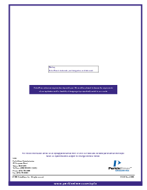 ͺ[name]Datasheet PDFļ6ҳ