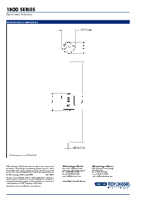 ͺ[name]Datasheet PDFļ2ҳ
