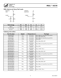 浏览型号18CV8的Datasheet PDF文件第8页