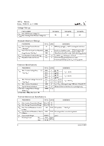 ͺ[name]Datasheet PDFļ2ҳ