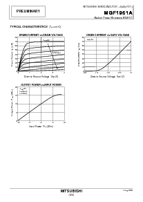 浏览型号1951A的Datasheet PDF文件第3页