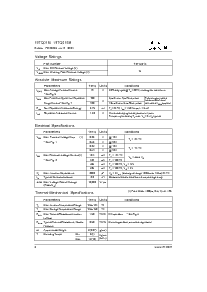 ����ͺ�[name]��Datasheet PDF�ļ���2ҳ