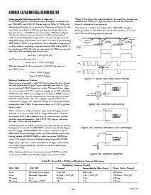 ͺ[name]Datasheet PDFļ8ҳ