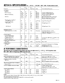 ͺ[name]Datasheet PDFļ2ҳ