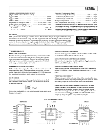 ͺ[name]Datasheet PDFļ3ҳ