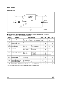 ͺ[name]Datasheet PDFļ4ҳ