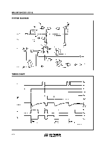 浏览型号M74HC221AB1R的Datasheet PDF文件第2页