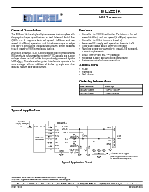 浏览型号MIC2551ABML的Datasheet PDF文件第1页