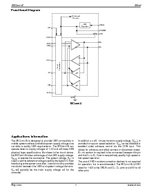 ͺ[name]Datasheet PDFļ7ҳ