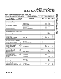 ͺ[name]Datasheet PDFļ3ҳ