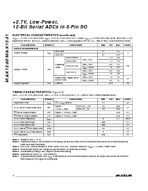 ͺ[name]Datasheet PDFļ4ҳ