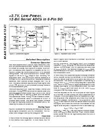 ͺ[name]Datasheet PDFļ8ҳ