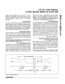 ͺ[name]Datasheet PDFļ9ҳ