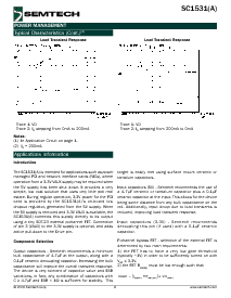 浏览型号SC1531ACSTR的Datasheet PDF文件第8页