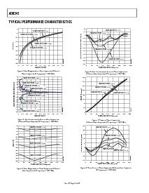 ����ͺ�[name]��Datasheet PDF�ļ���6ҳ