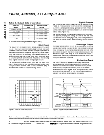 浏览型号MAX1161ACWI的Datasheet PDF文件第8页