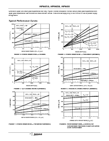 浏览型号HIP6601ACB-T的Datasheet PDF文件第8页
