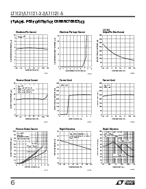 ͺ[name]Datasheet PDFļ6ҳ