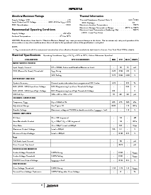 浏览型号HIP6311ACB-T的Datasheet PDF文件第6页