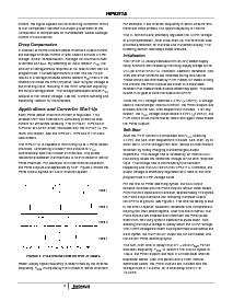 浏览型号HIP6311ACB-T的Datasheet PDF文件第8页