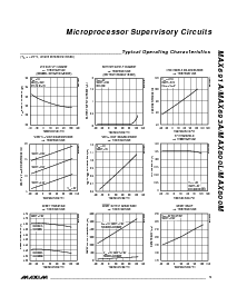 浏览型号MAX691ACSE的Datasheet PDF文件第5页