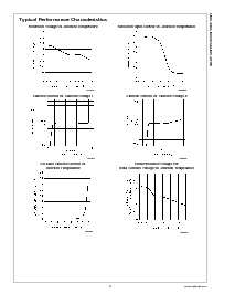 浏览型号LMV431ACM5X的Datasheet PDF文件第9页