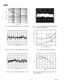 浏览型号AD621ACHIPS的Datasheet PDF文件第6页