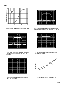 浏览型号AD621ACHIPS的Datasheet PDF文件第8页