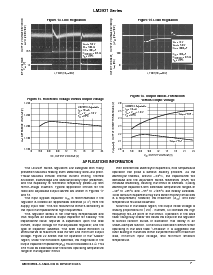 浏览型号LM2931ACD2T的Datasheet PDF文件第7页