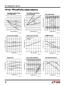 ͺ[name]Datasheet PDFļ4ҳ