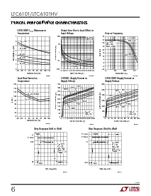 ͺ[name]Datasheet PDFļ6ҳ