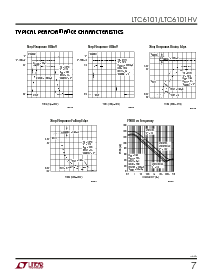 ͺ[name]Datasheet PDFļ7ҳ