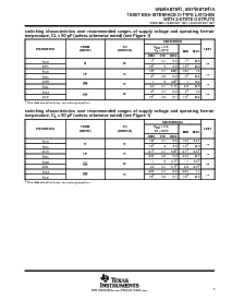 ͺ[name]Datasheet PDFļ5ҳ