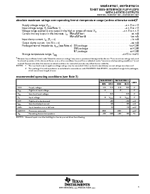 ͺ[name]Datasheet PDFļ3ҳ