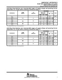 ͺ[name]Datasheet PDFļ5ҳ