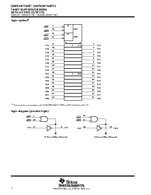 ͺ[name]Datasheet PDFļ2ҳ