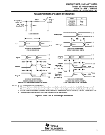 ͺ[name]Datasheet PDFļ5ҳ