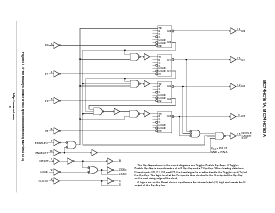 浏览型号MC74HC161ADTR2的Datasheet PDF文件第9页