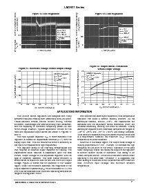 ͺ[name]Datasheet PDFļ7ҳ