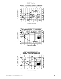 ͺ[name]Datasheet PDFļ9ҳ