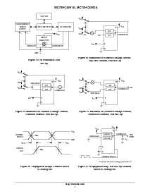 浏览型号MC74HC4851ADR2的Datasheet PDF文件第7页