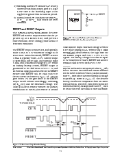 浏览型号SP691AEN的Datasheet PDF文件第11页