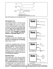 浏览型号SP691AEN的Datasheet PDF文件第12页