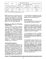 浏览型号SP691AEN的Datasheet PDF文件第13页